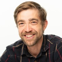Greg Lavallee