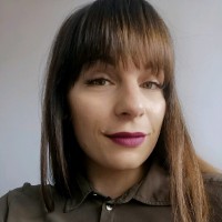 Karolina S.