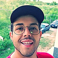 Paulo Henrique