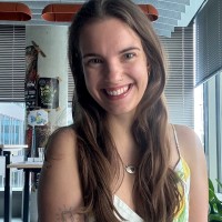 Marianna Cinak
