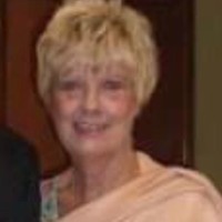 Lynne Rioch