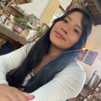 Erika Anabel Duche Manobanda