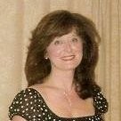 Anne Gibson