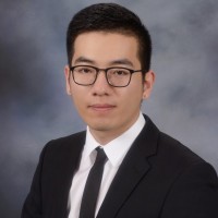 Jason Huang