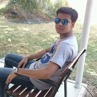 Samim Ali