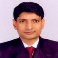 Ajit Kumar