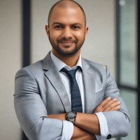 Ranit Banerjee