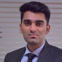 Mridul Sharma