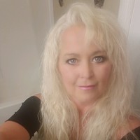 Deborah Irvine