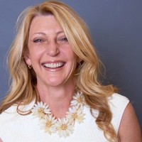 Ann Flower