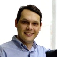 Rodrigo Aguiar