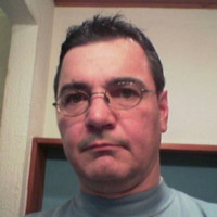 frederic jouclard