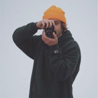 Alex Trentini