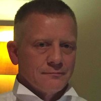 Mark Gray