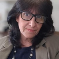 Helena Nogueira