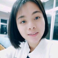 何海琼