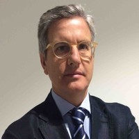Xavier Ventura I Manjón