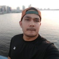 Suraj Sunar