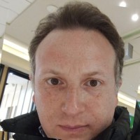 Beshoy Rizk