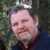 Mark Augspurger