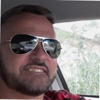 Niraldo Cardozo