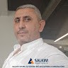 Hayrullah Doğan