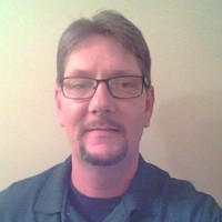Robert Dick, Msw, Lsw