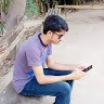 Ch Rashid Mayo