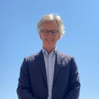Richard Addis