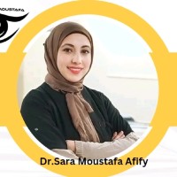 sara moustafa