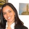 Romina Gonzalez