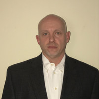 Rodger Carter