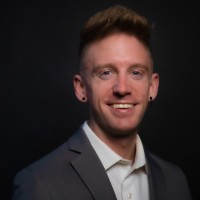 Justin Schmitz