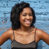 Kiara Bass