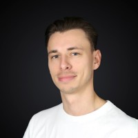 Maxime Metaireau