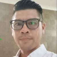 Rudy Chang