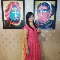 Sailusha Baggam