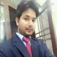 Kundan Singh