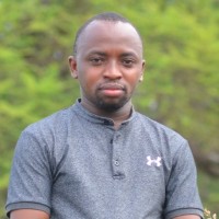 Raphael Mwanduka