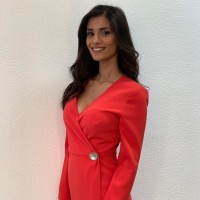 Jessica Tozzi
