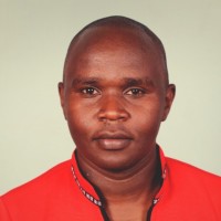 Emmanuel Koech