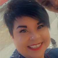 Sheryl Luna Coc, Cpc, Cpc-I, Crc