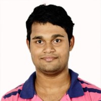 Neelabhro Saha