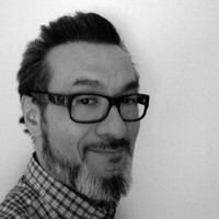 Hiroshi Alejandro Arevalo Hemmi