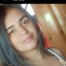 Lourdes Fernandez