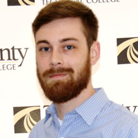 Robert Devita