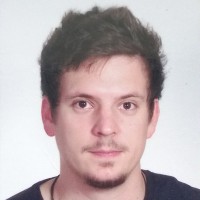 Andrej Radošovský