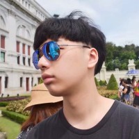 Mengli Zhou
