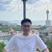 Khoa Tran Dang