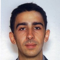 Florian Pollet